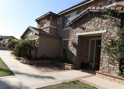 redfin riverside|Riverside County, CA Homes for Sale & Real Estate .